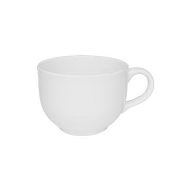 Imagem de Caneca Jumbo Branco 740Ml - Oxford