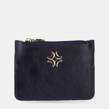 Imagem de Carteira Luz Da Lua-Feminino