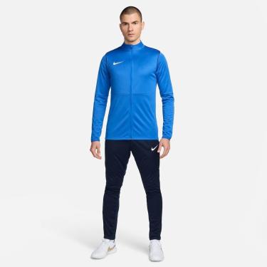 Imagem de Agasalho Nike Dri-FIT Park 20 Masculino-Masculino