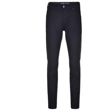 Imagem de Calça Jeans Masculina Comfort Reta Vilejack VMCR0003-Masculino