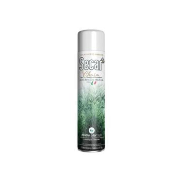 Imagem de Odorizador de Ambientes Secar Charm Alecrim da Sicília 360ml - Soin