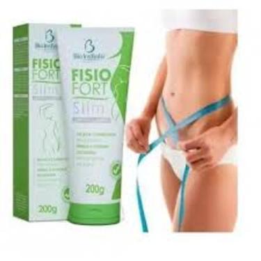 Imagem de Creme Massageador lipo redutor Elimina Estrias e Celulites - Rhenuks(c