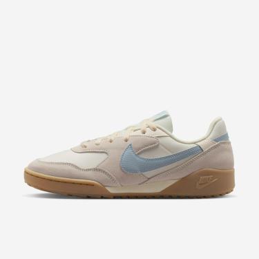Imagem de Tênis Nike Terra Manta Suede Feminino-Feminino