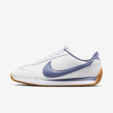 Imagem de Tênis Nike Pacific LTR Feminino-Feminino