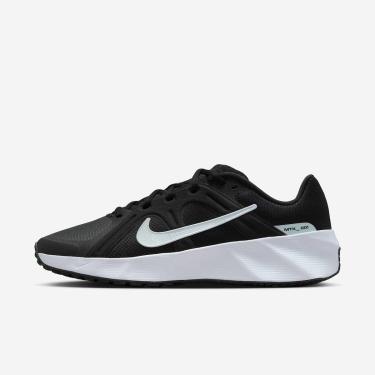 Imagem de Tênis Nike Metro Tek Masculino-Masculino
