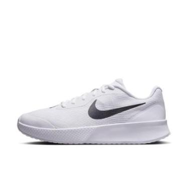 Imagem de Tênis Nike Court Vapor Lite 3 HC Masculino-Masculino