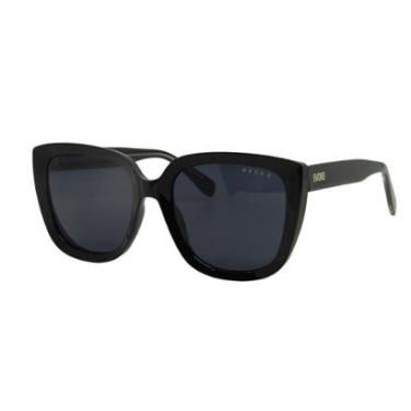 Imagem de Óculos Solar Evoke For You Ds104 A01 Brilho Lente Cinza-Feminino