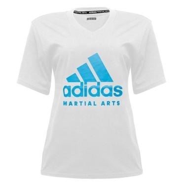 Imagem de Camiseta Feminina Adidas Community MA-Feminino