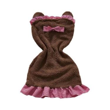 Imagem de Body Preto Sem Alças Com Costas Vazadas E Listras, Lingerie Sexy Estil