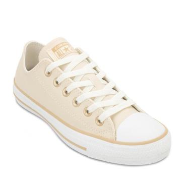 Imagem de Tênis All Star Converse CV25-CT04500-Feminino
