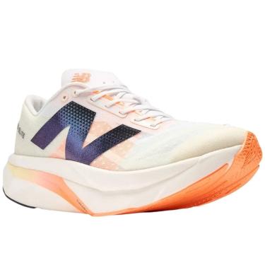 Imagem de Tenis Masculino Running Supercomp Elite V4 New Balance