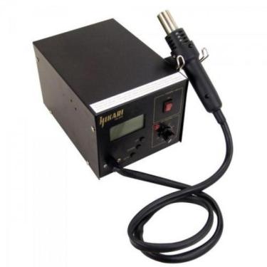 Imagem de Estação Retrabalho Hk939-esd 220V Hikari