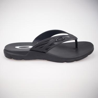 Imagem de Sandalia Oakley Raptor-Masculino