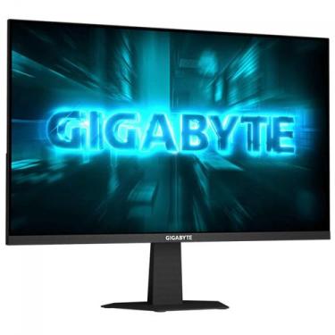 Imagem de Monitor Gamer Gigabyte GS24F14, 23.8 Pol, Full HD, IPS, 144Hz, 1ms, 10