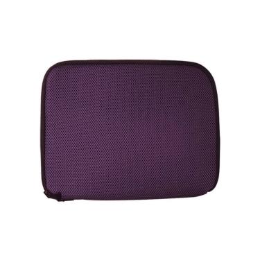 Imagem de Capa Protetora para Notebook Ou Tablet 12 Polegadas CZ0912N LLPT para Proteção Contra A...