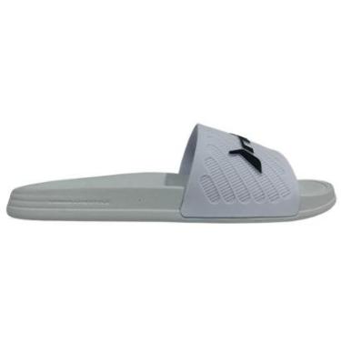 Imagem de CHINELO RIDER TIRA LARGA REF: 12323 MASCULINO-Masculino