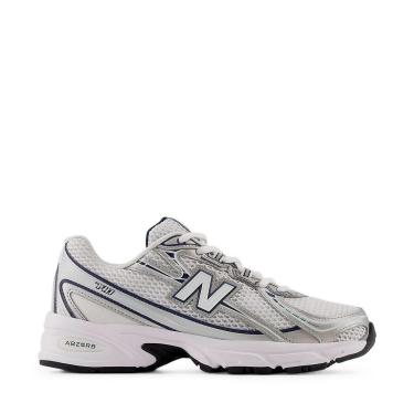 Imagem de Tênis New Balance 740-Feminino