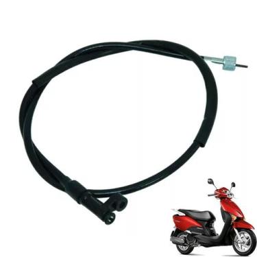 Imagem de Cabo Do Velocímetro Honda Lead 110 2009+ (Maxx Premium)
