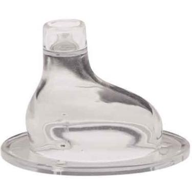 Imagem de Bocal De Silicone Refil Para Copo - Buba
