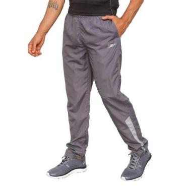 Imagem de Calça Speedo Runway - Masculina, Stone, P
