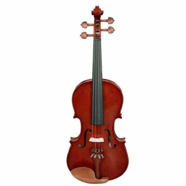 Imagem de Violino 4/4 Giannini GVL com Estojo