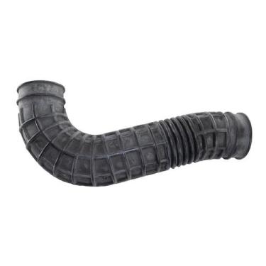 Imagem de Mangueira Filtro Ar Hilux Pitbull 3.0 Srv/Sw4 2005/... - MG