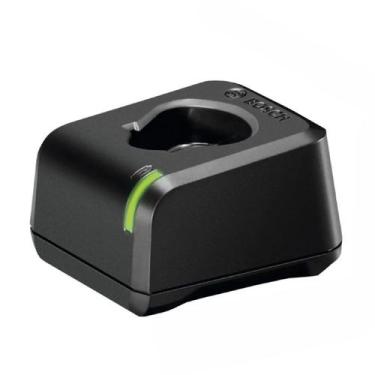 Imagem de Carregador de bateria GAL 12V-20 Bivolt BOSCH