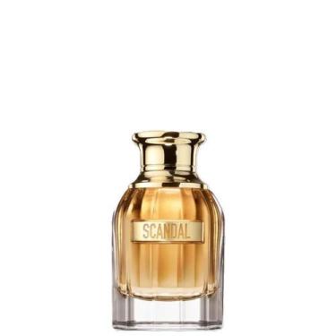 Imagem de 30ml - Scandal Absolu Parfum Jean Paul Gaultier - Perfume Feminino - P