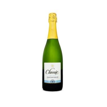 Imagem de Espumante Salton Classic Brut 750ml