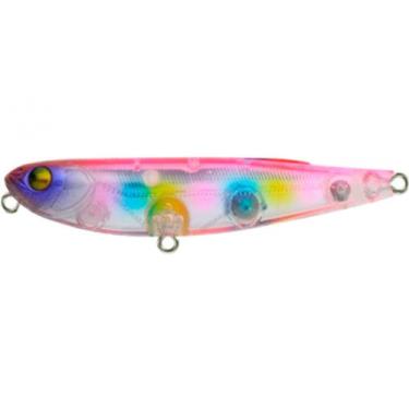 Imagem de Isca Zipbaits Fakie Dog DS 70