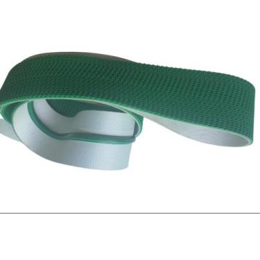 Imagem de Correia Tracionadora Fechadora e seladoras De Caixas-1.545x50mm- (1 Pa