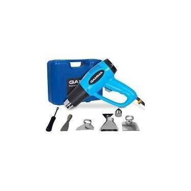 Imagem de Soprador Térmico 220v 2000w - Gamma