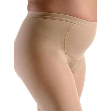 Imagem de Meia Calça Gestante 862 20/30 Normal Sigvaris, M