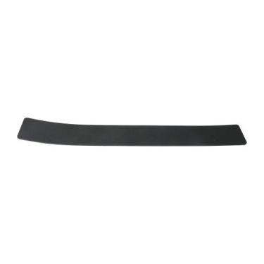 Imagem de Borracha Anti Deslizante Grade P124 G124 R124 1915560 - Outros