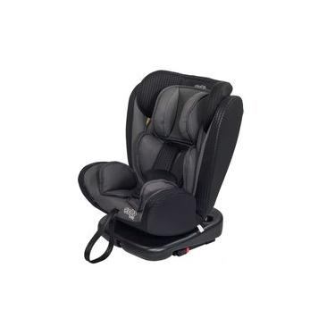 Imagem de Cadeira de Carro infantil Deluxe 360 Isofix 36kgs Maxi Baby