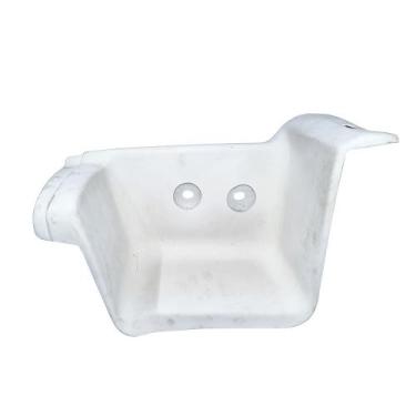 Imagem de Estribo cargo offroad le 2422/2425/2626/2630 orig. **ford ca - ORGUS 1
