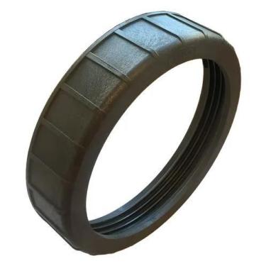 Imagem de Anel Trava p/ filtro de cartucho CWF 39305305 - Jacuzzi