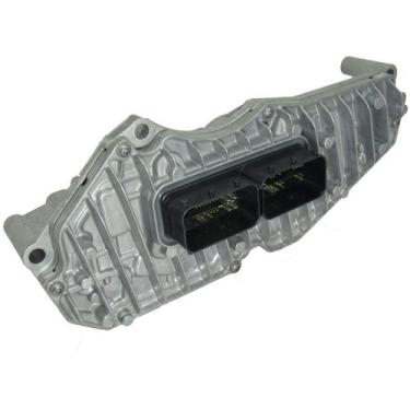 Imagem de Modulo De Controle Da Transmissao Automatica (tcm) ( Nova Ecosport 201