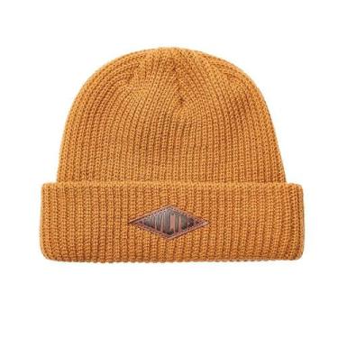 Imagem de Gorro Alaska Pionner 2.0 - Invictus, Desert