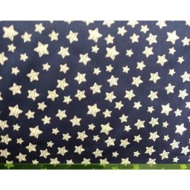 Imagem de Toalha de banho forrada com capuz estampado(90cm x 60cm) - Narababy - 