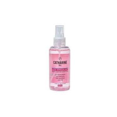 Imagem de Loção Demaquilante Self Care - Catharine Hill - 200ml