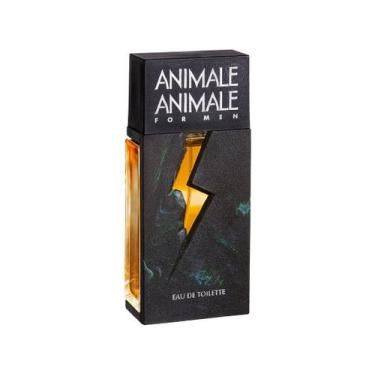 Imagem de Animale Animale For Men Eau de Toilette - Perfume Masculino 200ml
