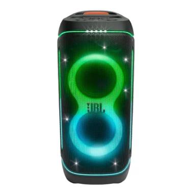 Imagem de Caixa De Som Bluetooth Jbl Partybox 720 Preta - Bivolt