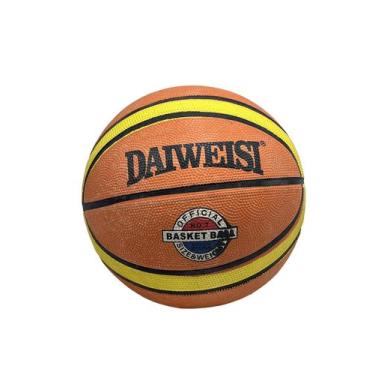 Imagem de Bola de Basquete 30cm - Dalla Valle