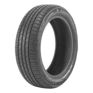 Imagem de Pneu 195 60 r16 Rp022 Aptany 89h Aro 16