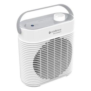 Imagem de Aquecedor Elétrico Cadence AQC440 -220v