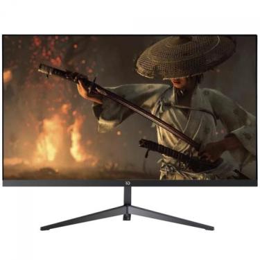 Imagem de Monitor Gamer Duex 31.5 Pol, Full HD, 1ms, 100Hz, IPS, HDR, FreeSync, 