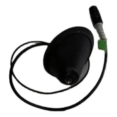 Imagem de USADO: Base Antena Teto Fiat Argo 2017 2025