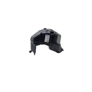 Imagem de CAIXA DE AR NINJA 650 R 2008-2012 Único - KAWASAKI