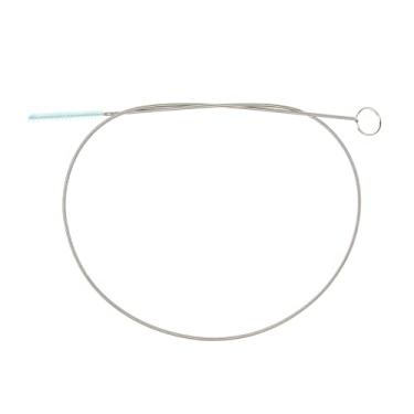 Imagem de shamjina Kit de Hidratação para de Mangueiras de água para Ferramenta de de de Tubos, Azul